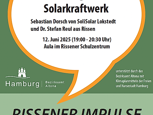 25-06-17-SoliSolar