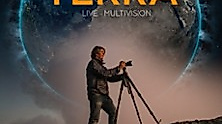 Michael Martin: TERRA