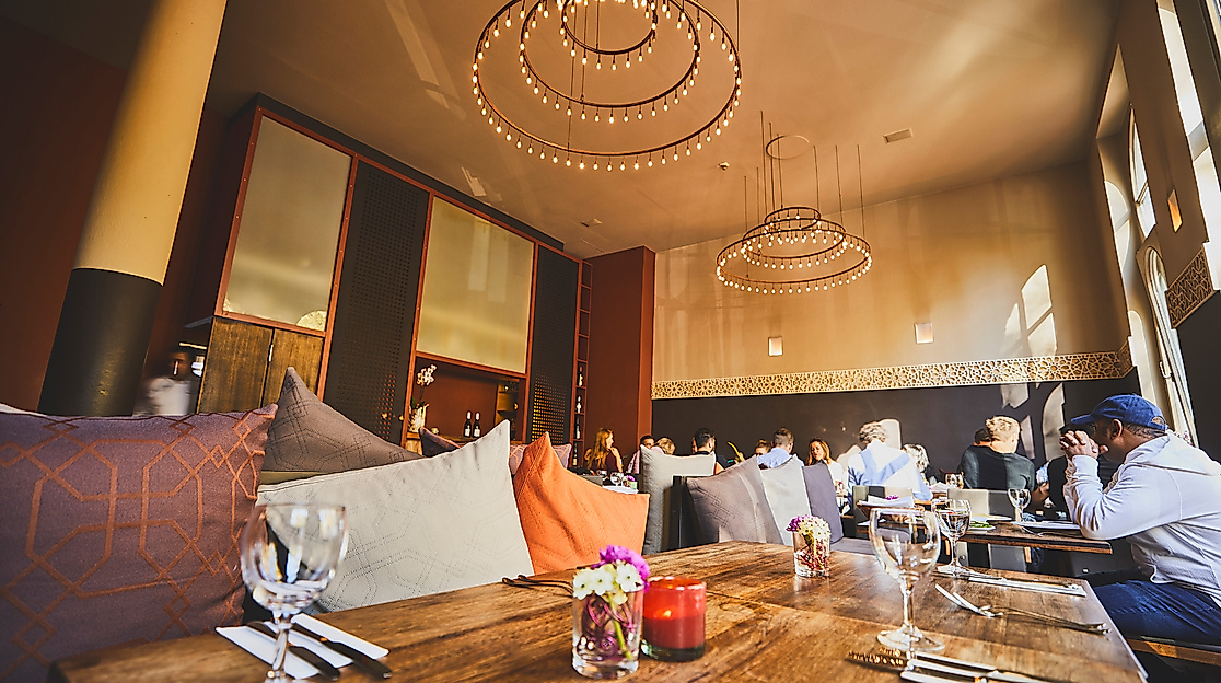 mazza_c-2018-thisisjulia-photography-5