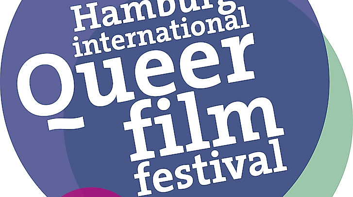 Sámi Queer Moving Images