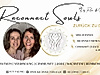 reconnect-souls-banner