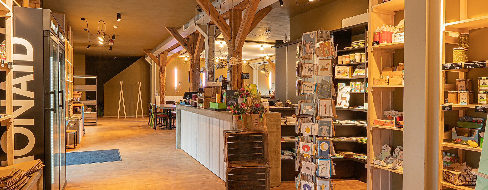 230426_HobenköökaufGK-07