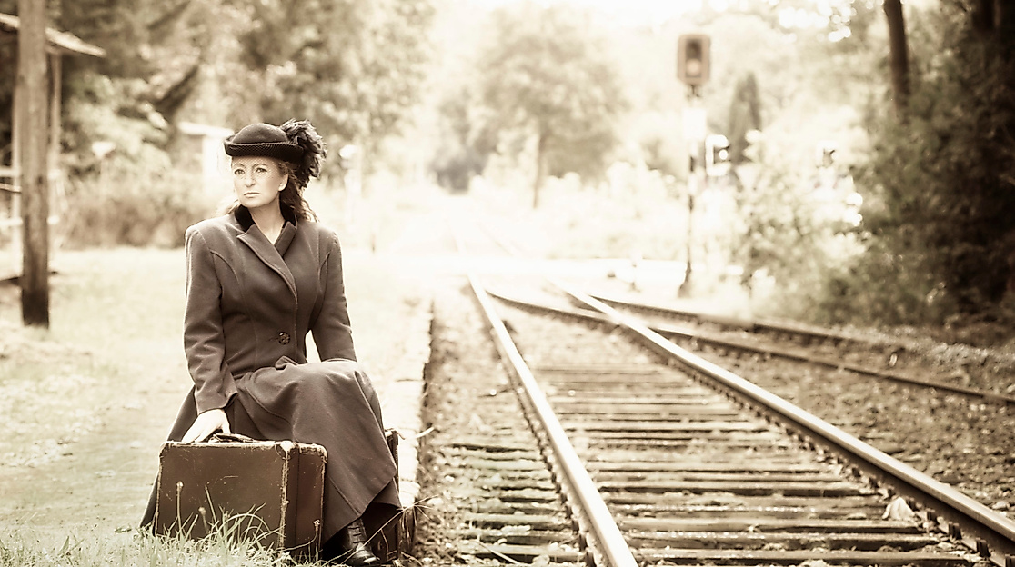 Musical: Lola Blau