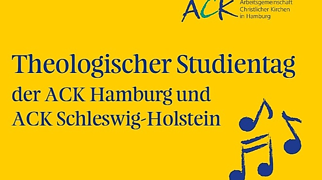 Titel und Logo