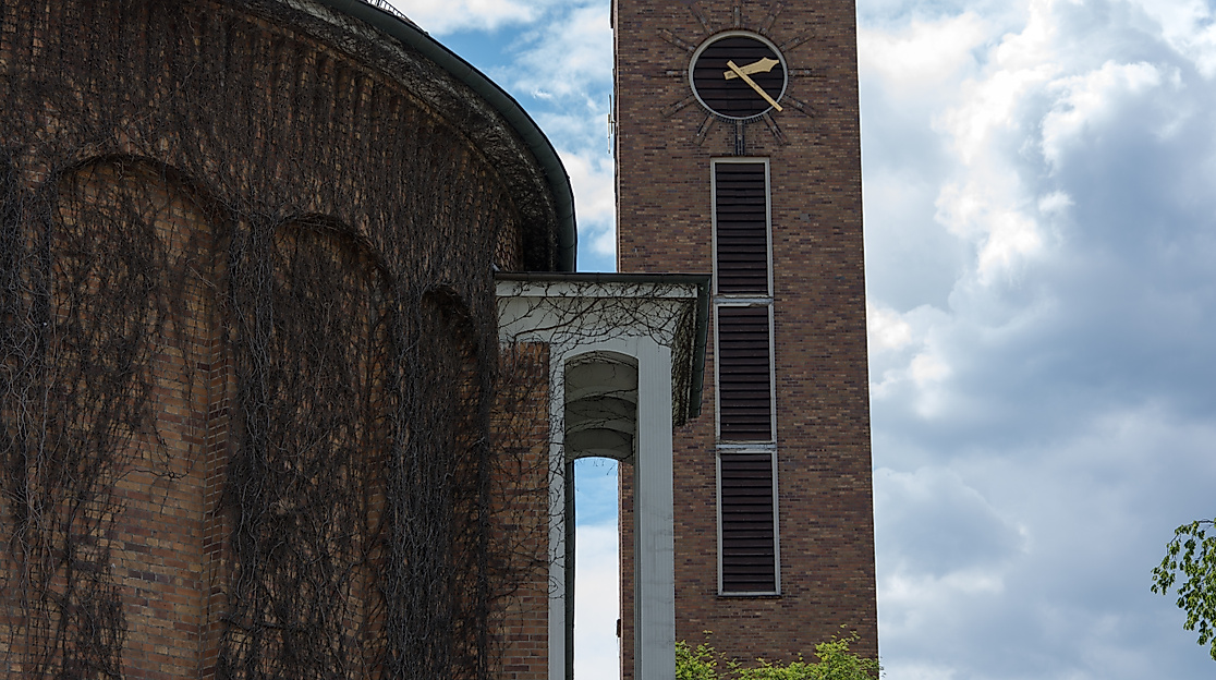 Frohbotschaftskirche_5