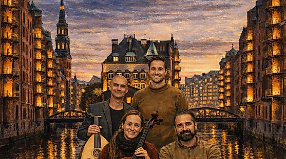 flyer-speicherstadt-_-quartett_plakat
