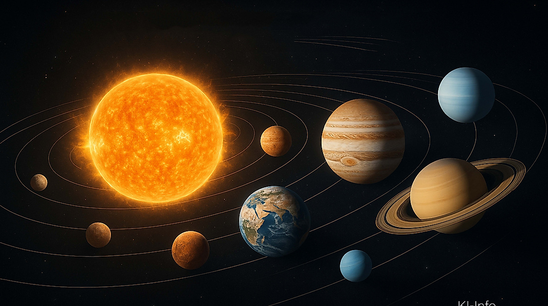 Sonnensystem KI-Info (002)