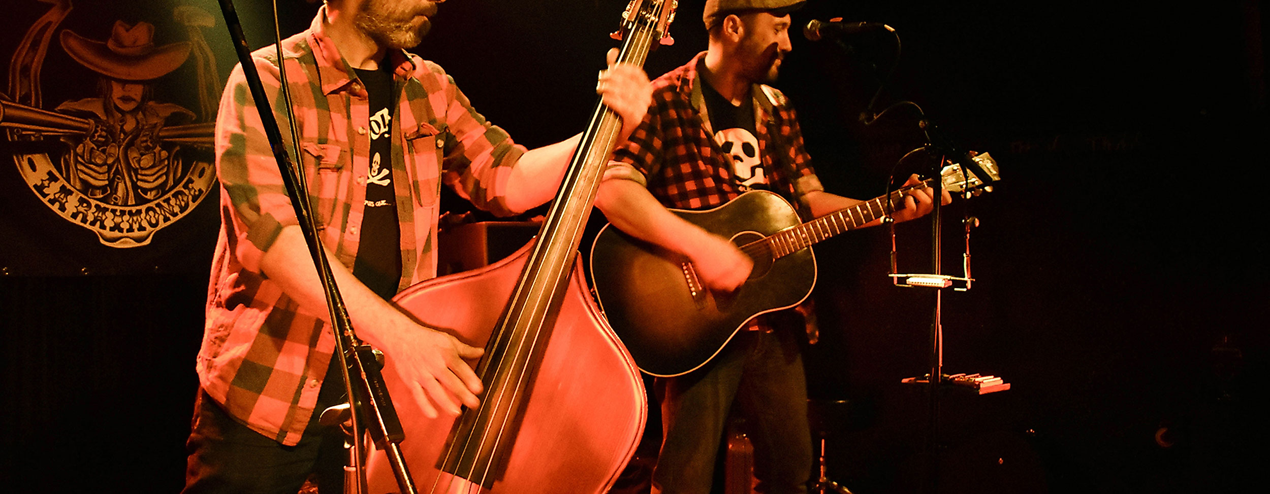 arabesques-aktualisierung-poi-2026-(c)La-Raymonde-web-3-2500x1500