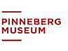 Logo Pinneberg Museum