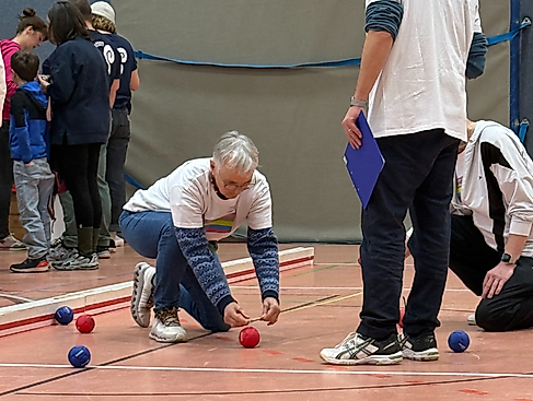 Bildergalerie_Boccia-Turnier_2025_3