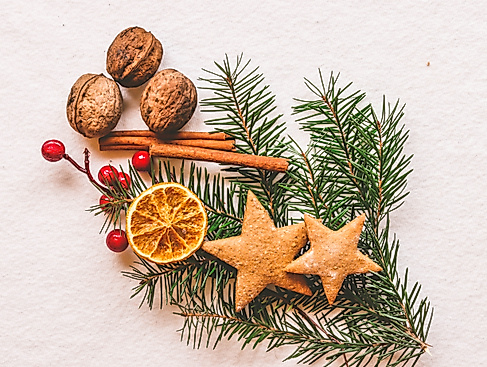 Advent