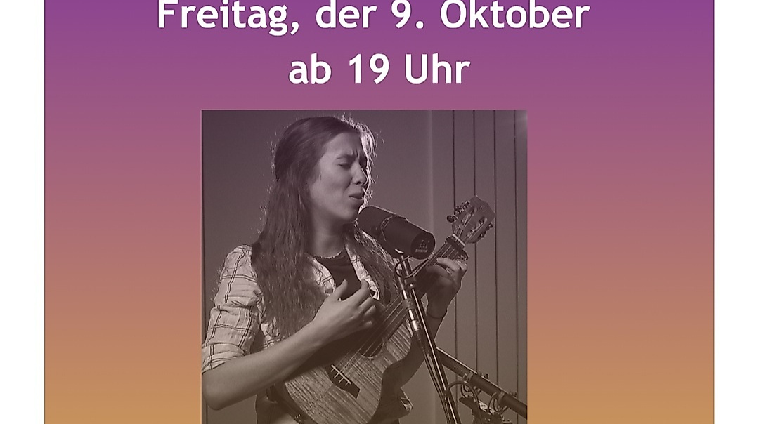 Orgelkneipe