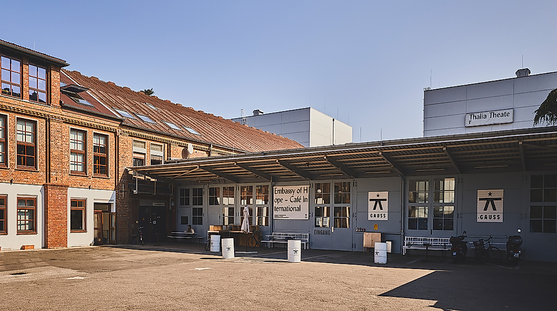 thalia-theater_gausstrasse_c-2018-thisisjulia-photography-1