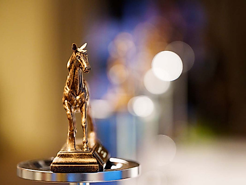 12. Immenhof-Filmpreisgala