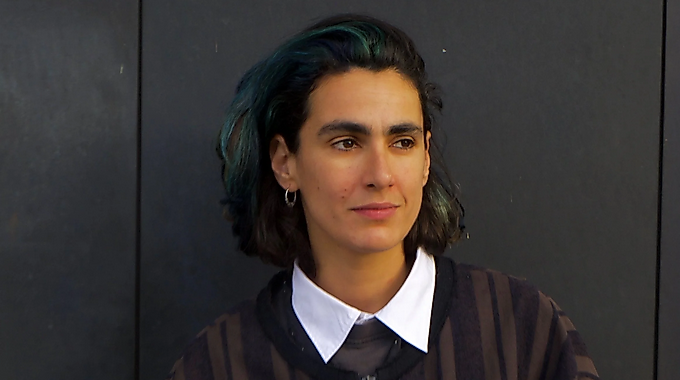 Bildschirmfoto 2025-11-18 um 16.02.52