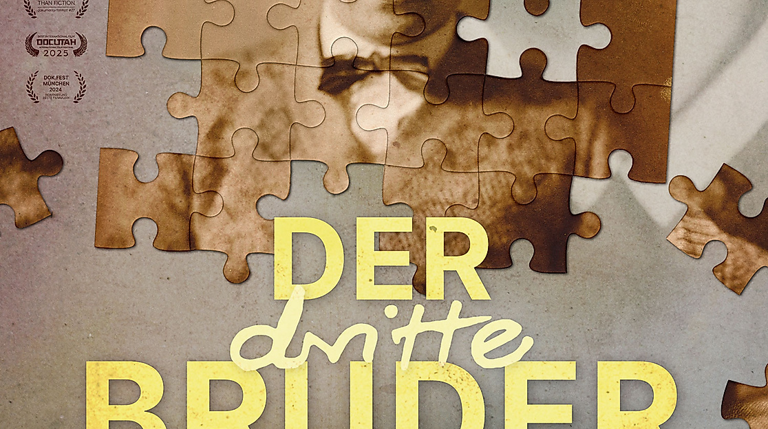 Der_Dritte_Bruder_Poster_v11