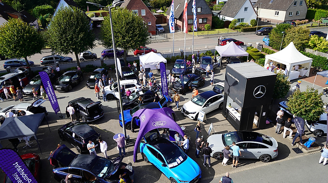 pm-e-auto-schau-bei-nortex_2