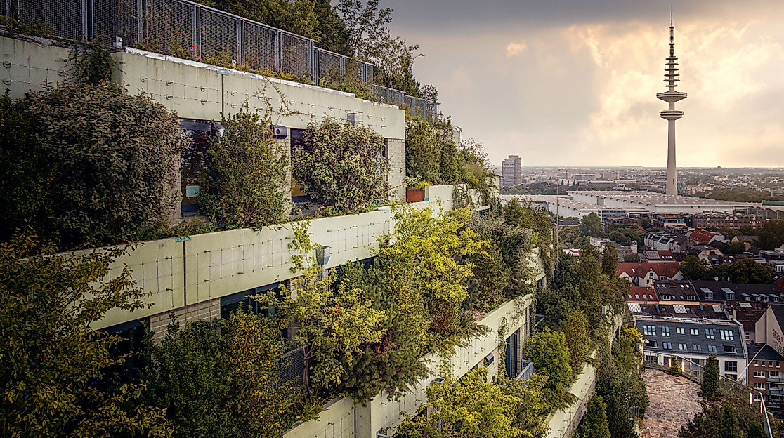 gruener-bunker-st-pauli-c-mediaserver-hamburg-HMG-hamburgviews-2-2web-2500x1500