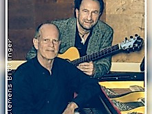 Clemens Bittlinger - Spuren