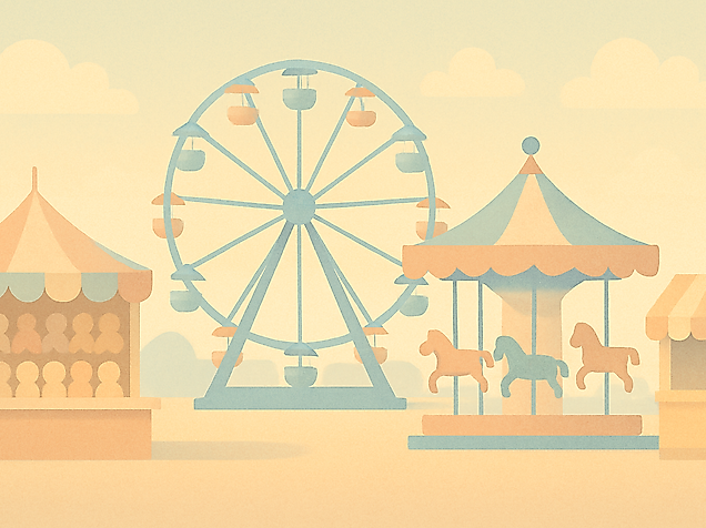 ChatGPT_Jahrmarkt_(c)_Hamburg_Tourismus_GmbH