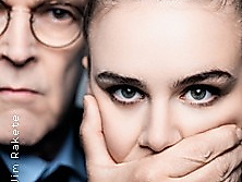 Oleanna - Ein Machtspiel