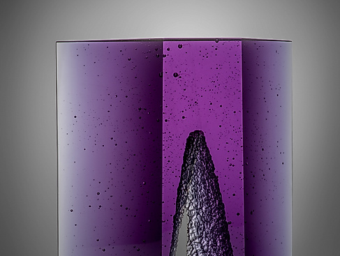 purple-gate