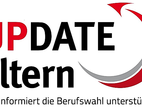 Update Eltern