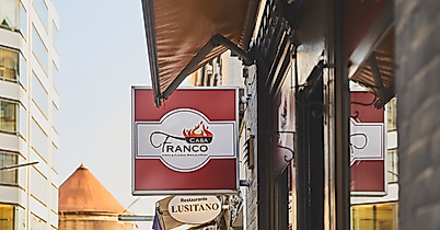 casa-franco_c-2018-thisisjulia-photography-3