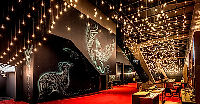 mehr-theater-09-c-jochen-quast