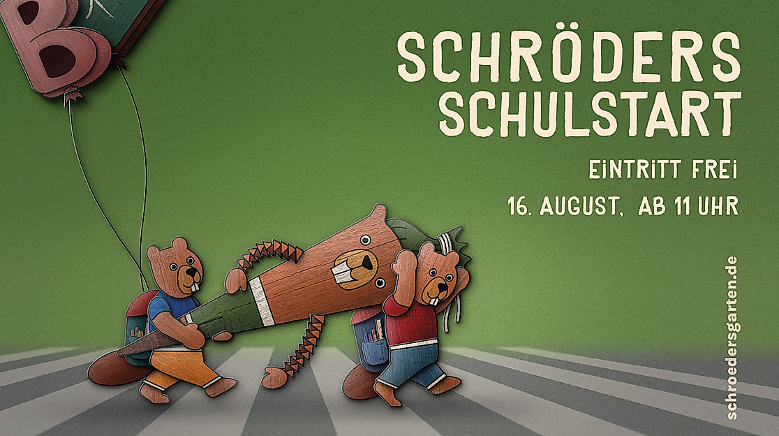 sg-schulstart-25-faceboof-VA (1)