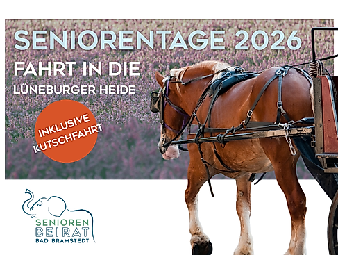 Lüneburger Heide