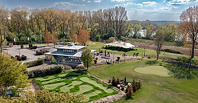 poi-golf-lounge-resort-ueberblick-2500x1500