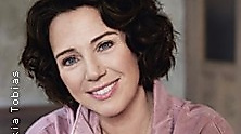 Ildikó von Kürthy - Gastleserin: Saskia Fischer - Eine halbe Ewigkeit