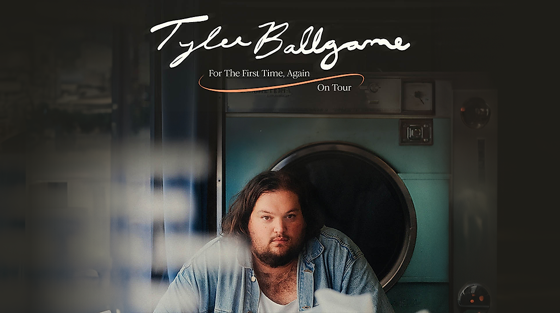 Tyler Ballgame
