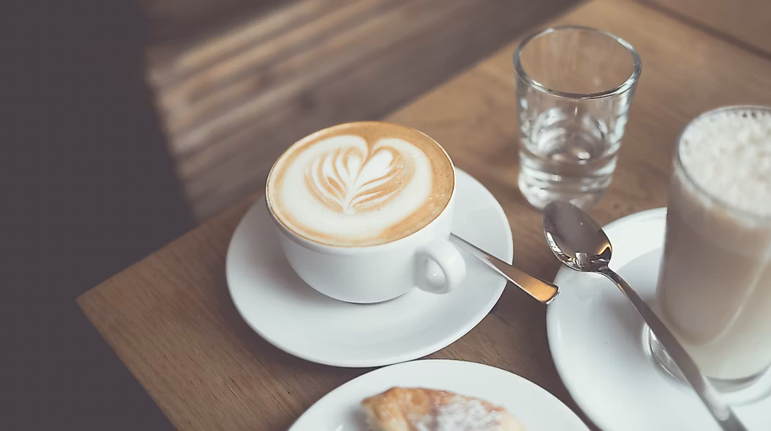 kafayas_c-fabian-blank_unsplash_ddx68jmhv0i