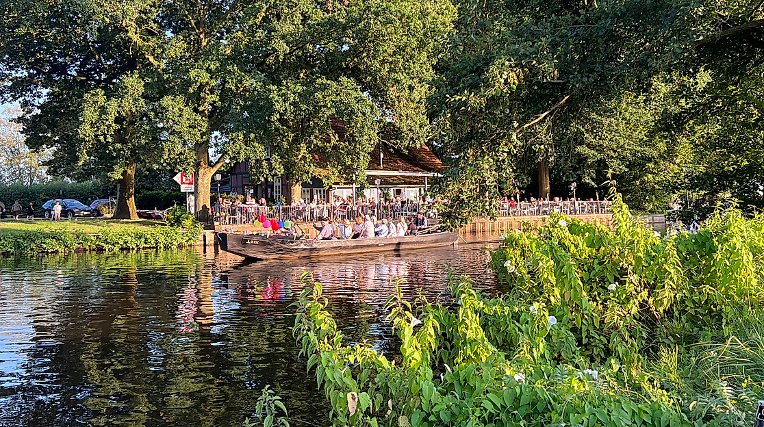 HammeNacht 2027