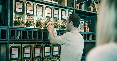 speicherstadt-kaffeeroesterei_c-speicherstadt-kaffeeroesterei-8_2