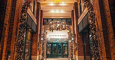 levantehaus-c-hamburg-views-by-matthias-plander-web-2500x1500