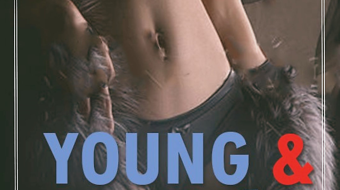 ys