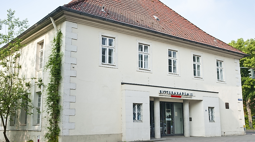 Ritterakademie