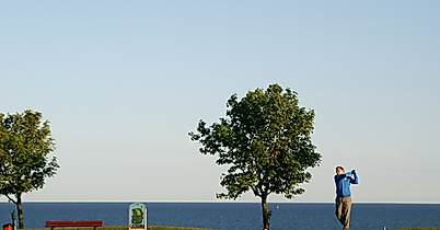 golfpark-fehmarn_c-golfpark-fehmarn-2