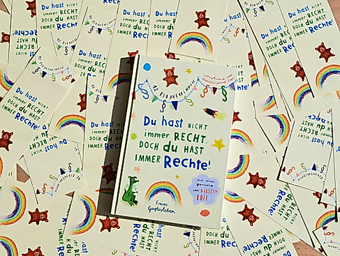 20251127_Kinderrechte_Lesung_&_Workshop_mit_Katharina_Mauder