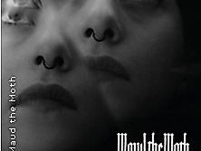 Maud The Moth, Aidan Baker