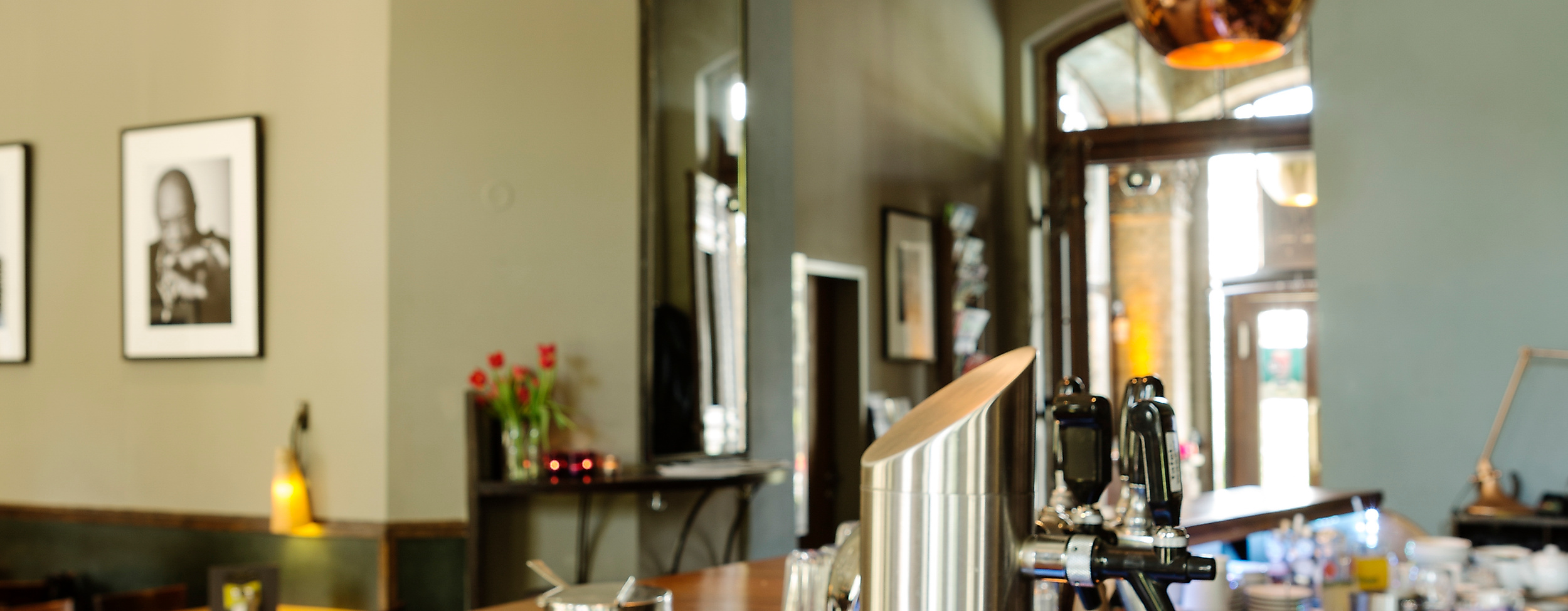 hadleys-tresen_c-cafe-hadleys-betriebsgmbh