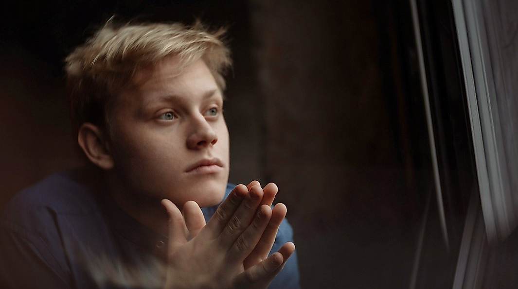 Alexander Malofeev, Klavier