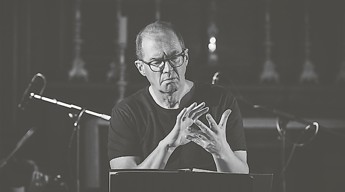 MW26_7_Feel_the_Music_2_700x420