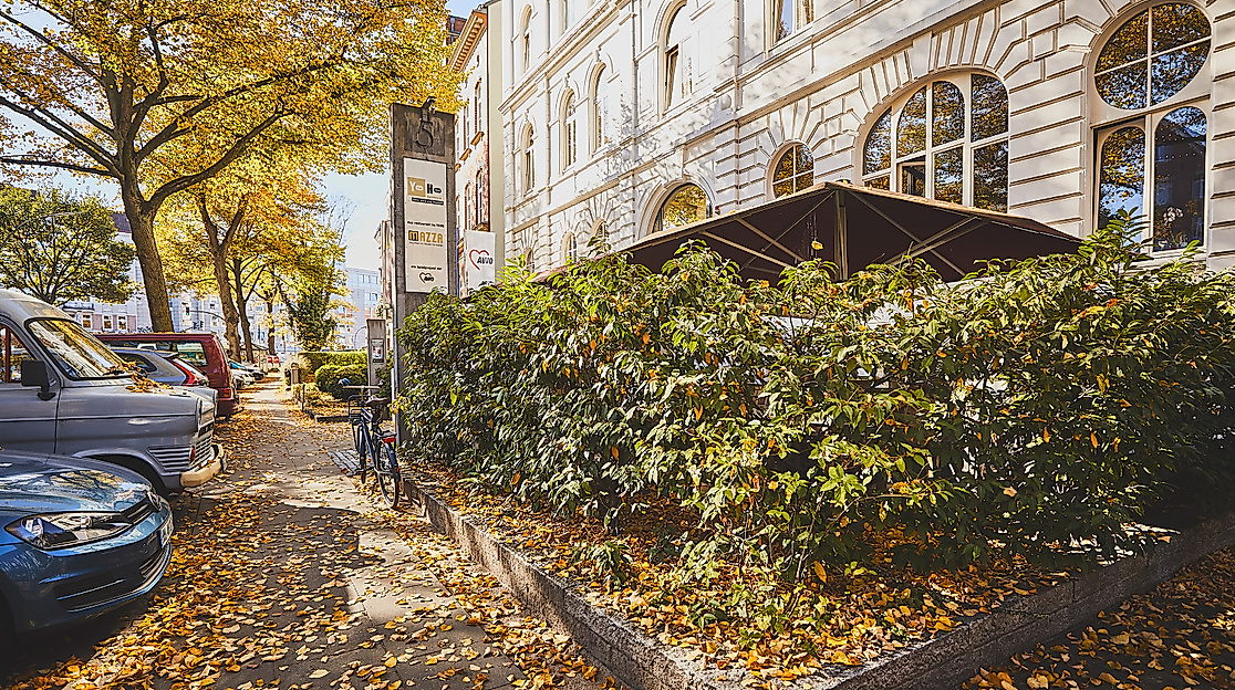 mazza_c-2018-thisisjulia-photography-9