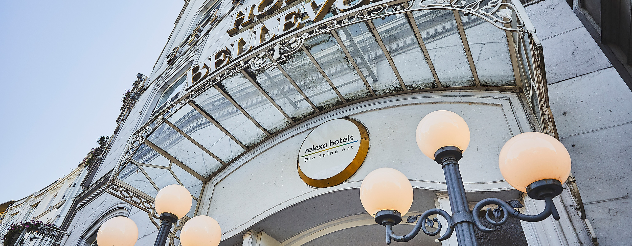 hotel-bellevue_unter-deck_c-2018-thisisjulia-photography-4