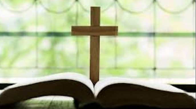 Gottesdienst am 1. Sonntag nach Trinitatis