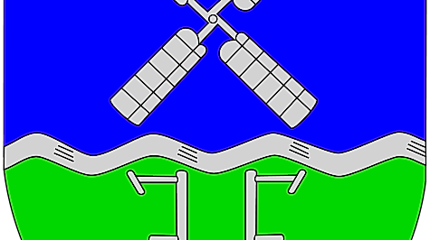 Engelschoff - 475px-Wappen_Engelschoff.svg